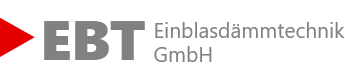 EBT-Einblasdämmtechnik GmbH